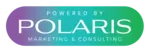 Polaris Logo